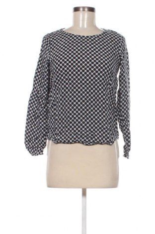 Γυναικεία μπλούζα Marc O'Polo, Μέγεθος XS, Χρώμα Πολύχρωμο, Τιμή 6,96 €