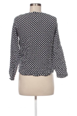 Damen Shirt Marc O'Polo, Größe XS, Farbe Mehrfarbig, Preis 7,83 €