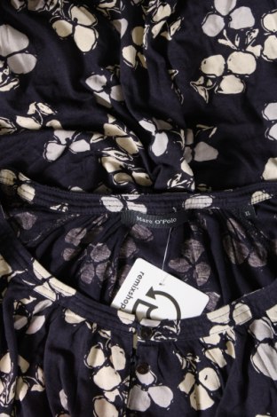 Дамска блуза Marc O'Polo, Размер XL, Цвят Син, Цена 63,75 лв.