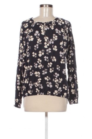 Γυναικεία μπλούζα Marc O'Polo, Μέγεθος XL, Χρώμα Μπλέ, Τιμή 39,43 €