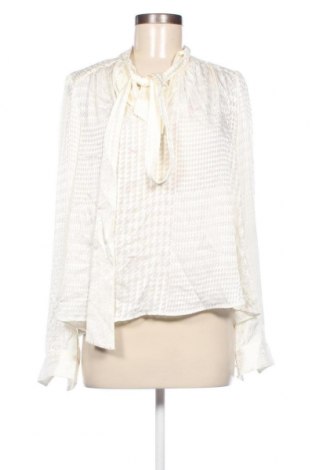 Дамска блуза Marciano by Guess, Размер S, Цвят Бял, Цена 96,60 лв.
