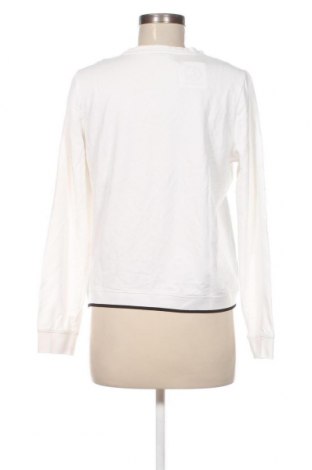 Дамска блуза Margittes, Размер XS, Цвят Бял, Цена 48,00 лв.