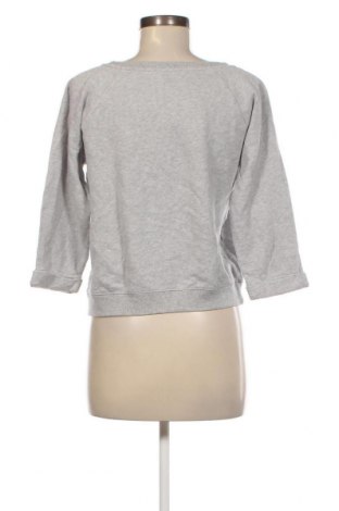 Γυναικεία μπλούζα Margittes, Μέγεθος XS, Χρώμα Γκρί, Τιμή 4,75 €