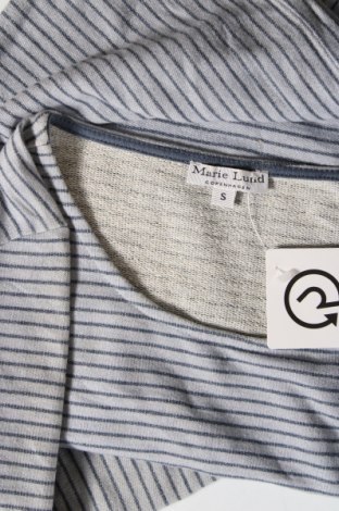 Γυναικεία μπλούζα Marie Lund, Μέγεθος S, Χρώμα Μπλέ, Τιμή 3,15 €