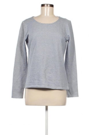 Γυναικεία μπλούζα Marie Lund, Μέγεθος S, Χρώμα Μπλέ, Τιμή 3,15 €