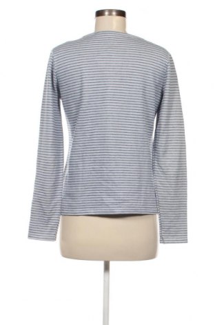 Damen Shirt Marie Lund, Größe S, Farbe Blau, Preis € 3,55