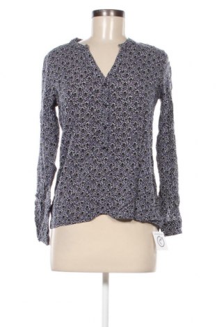 Дамска блуза Marie Lund, Размер S, Цвят Многоцветен, Цена 5,10 лв.