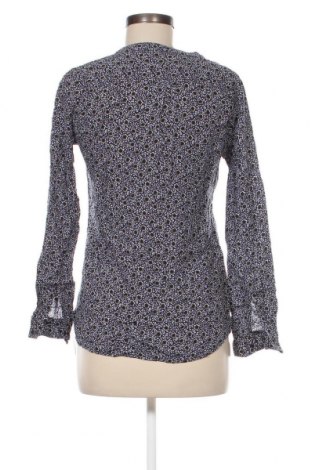 Damen Shirt Marie Lund, Größe S, Farbe Mehrfarbig, Preis 3,55 €