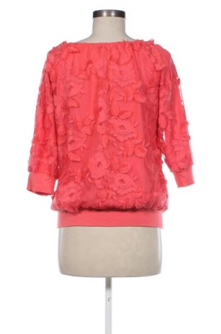 Damen Shirt Marie Méro, Größe M, Farbe Rot, Preis € 20,71