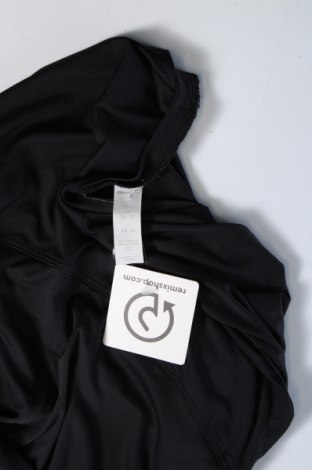 Damen Shirt Marika, Größe S, Farbe Schwarz, Preis 5,77 €