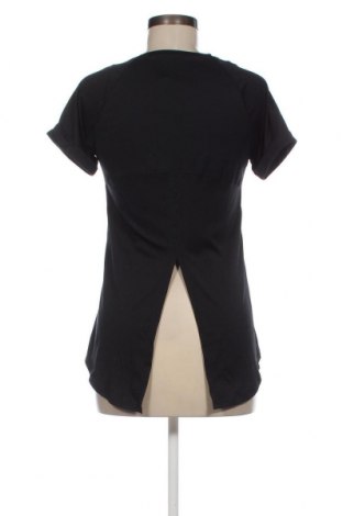 Дамска блуза Marika, Размер S, Цвят Черен, Цена 11,29 лв.