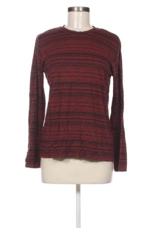Γυναικεία μπλούζα Marimekko, Μέγεθος M, Χρώμα Πολύχρωμο, Τιμή 25,51 €