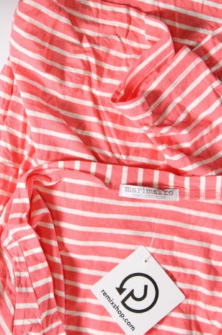 Damen Shirt Marimekko, Größe M, Farbe Mehrfarbig, Preis € 52,19