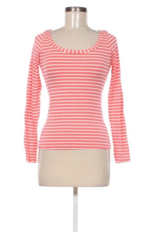 Damen Shirt Marimekko, Größe M, Farbe Mehrfarbig, Preis 9,92 €