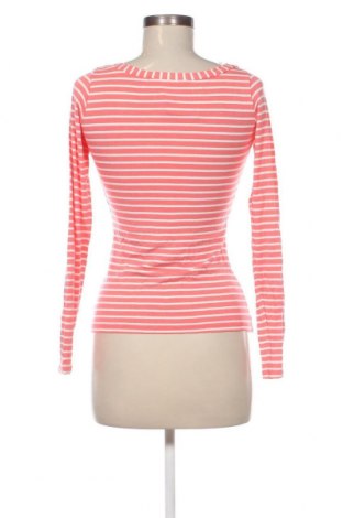 Damen Shirt Marimekko, Größe M, Farbe Mehrfarbig, Preis € 52,19