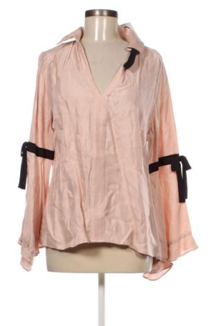 Damen Shirt Marks & Spencer, Größe XL, Farbe Rosa, Preis € 7,89