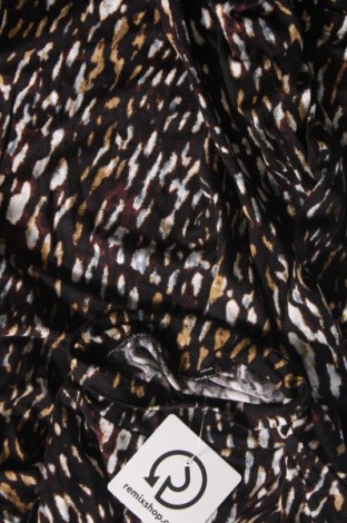 Дамска блуза Marks & Spencer, Размер M, Цвят Многоцветен, Цена 13,14 лв.