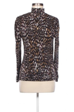 Γυναικεία μπλούζα Marks & Spencer, Μέγεθος M, Χρώμα Πολύχρωμο, Τιμή 6,72 €
