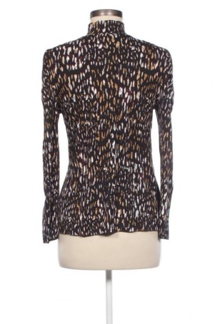 Damen Shirt Marks & Spencer, Größe M, Farbe Mehrfarbig, Preis € 6,72