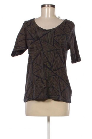 Damen Shirt Marks & Spencer, Größe XL, Farbe Mehrfarbig, Preis 7,87 €