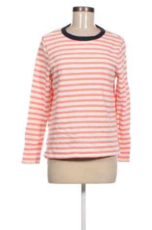 Γυναικεία μπλούζα Marks & Spencer, Μέγεθος M, Χρώμα Πολύχρωμο, Τιμή 5,85 €