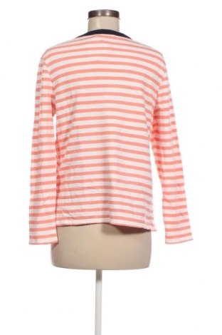 Damen Shirt Marks & Spencer, Größe M, Farbe Mehrfarbig, Preis € 6,58