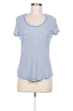 Γυναικεία μπλούζα Marks & Spencer, Μέγεθος L, Χρώμα Πολύχρωμο, Τιμή 16,70 €