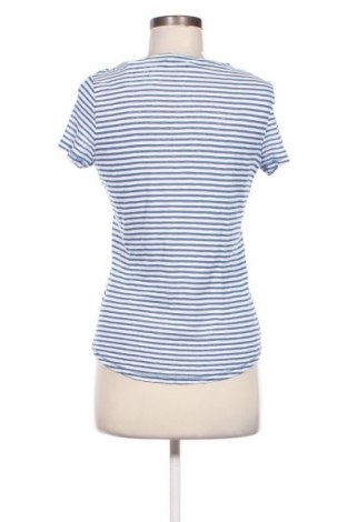 Γυναικεία μπλούζα Marks & Spencer, Μέγεθος L, Χρώμα Πολύχρωμο, Τιμή 16,70 €