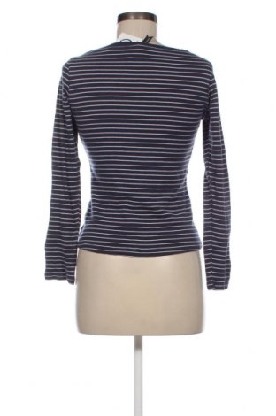 Damen Shirt Marks & Spencer, Größe M, Farbe Blau, Preis € 6,62