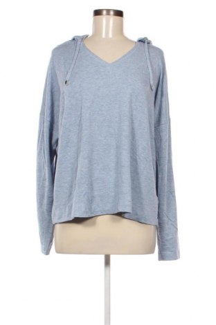 Damen Shirt Marks & Spencer, Größe XL, Farbe Blau, Preis € 6,95
