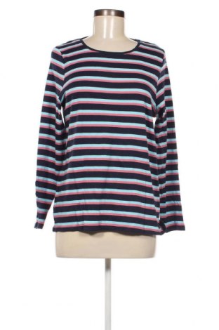 Damen Shirt Marks & Spencer, Größe XL, Farbe Mehrfarbig, Preis € 10,33