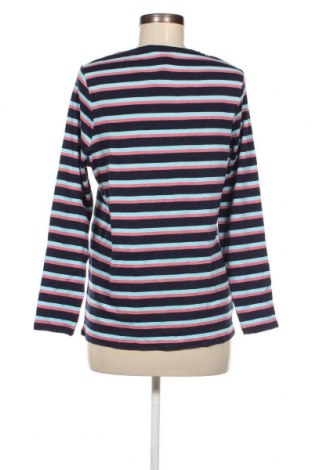 Damen Shirt Marks & Spencer, Größe XL, Farbe Mehrfarbig, Preis 18,79 €