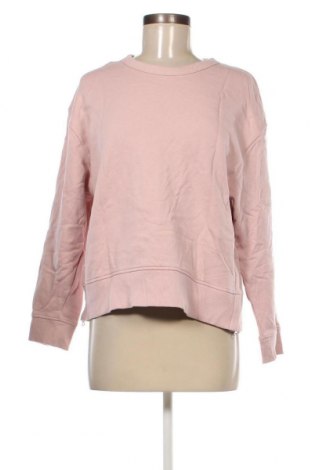 Γυναικεία μπλούζα Marks & Spencer, Μέγεθος M, Χρώμα Ρόζ , Τιμή 8,35 €
