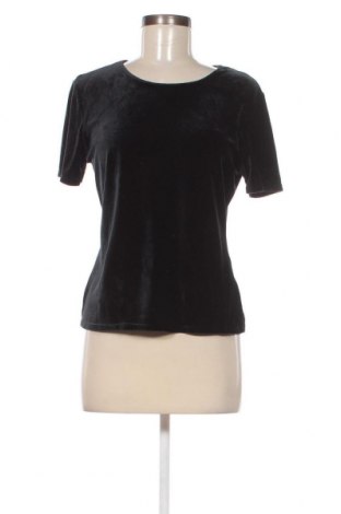 Γυναικεία μπλούζα Marks & Spencer, Μέγεθος M, Χρώμα Μπλέ, Τιμή 16,70 €