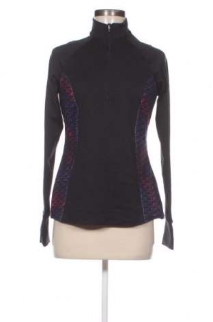 Γυναικεία μπλούζα Marks & Spencer, Μέγεθος M, Χρώμα Πολύχρωμο, Τιμή 5,41 €