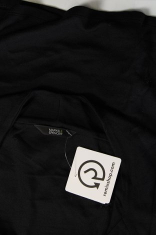 Damen Shirt Marks & Spencer, Größe L, Farbe Schwarz, Preis € 7,52
