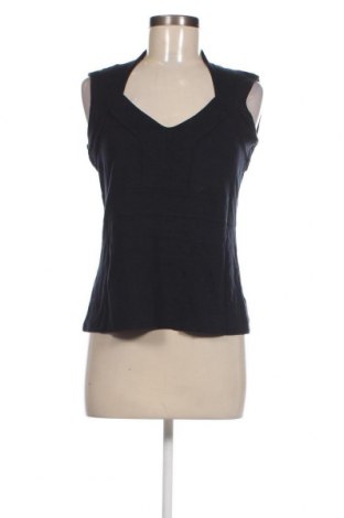 Γυναικεία μπλούζα Marks & Spencer, Μέγεθος L, Χρώμα Μαύρο, Τιμή 6,68 €