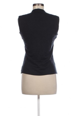 Damen Shirt Marks & Spencer, Größe L, Farbe Schwarz, Preis 7,52 €