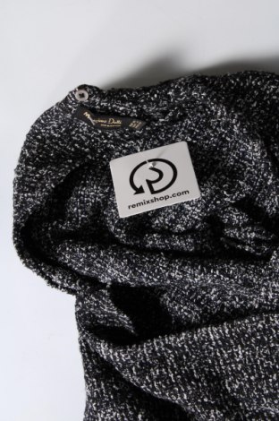Γυναικεία μπλούζα Massimo Dutti, Μέγεθος S, Χρώμα Πολύχρωμο, Τιμή 29,69 €