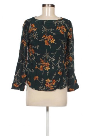 Damen Shirt Massimo Dutti, Größe S, Farbe Grün, Preis € 33,40