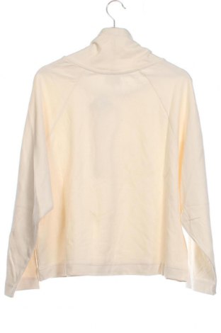 Damen Shirt Massimo Dutti, Größe XS, Farbe Ecru, Preis € 13,99