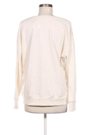 Γυναικεία μπλούζα Maurices, Μέγεθος XL, Χρώμα Λευκό, Τιμή 5,64 €