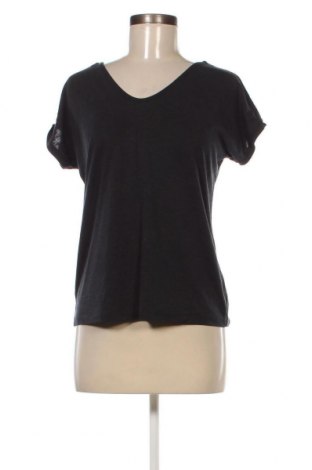 Γυναικεία μπλούζα Mavi, Μέγεθος S, Χρώμα Μαύρο, Τιμή 8,35 €