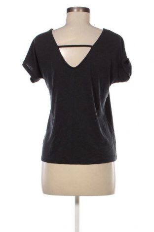 Γυναικεία μπλούζα Mavi, Μέγεθος S, Χρώμα Μαύρο, Τιμή 8,35 €