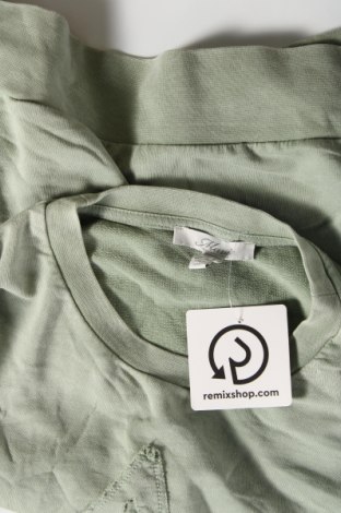 Damen Shirt Mavi, Größe M, Farbe Grün, Preis 4,73 €