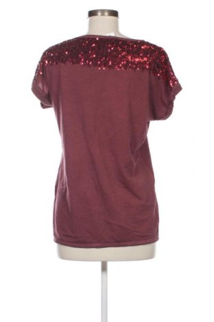 Damen Shirt Mavi, Größe M, Farbe Rot, Preis € 1,99