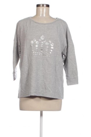 Damen Shirt Me&i, Größe M, Farbe Grau, Preis 6,61 €