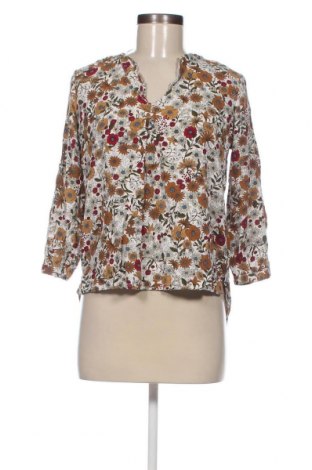 Γυναικεία μπλούζα Medicine, Μέγεθος S, Χρώμα Πολύχρωμο, Τιμή 4,60 €