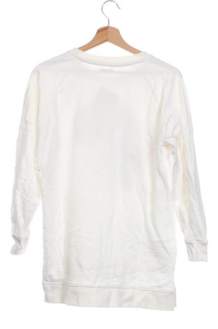 Γυναικεία μπλούζα Medicine, Μέγεθος XS, Χρώμα Λευκό, Τιμή 9,79 €