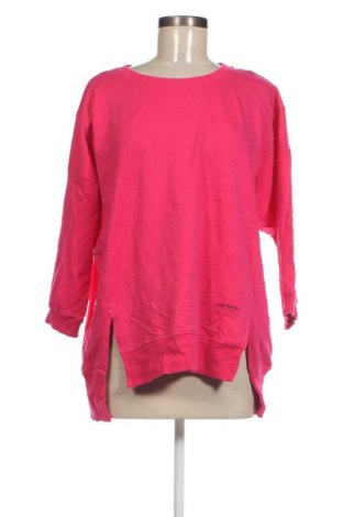 Damen Shirt Megi, Größe L, Farbe Rosa, Preis € 9,19
